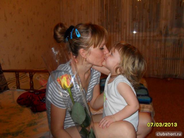 27300_image-82.jpg